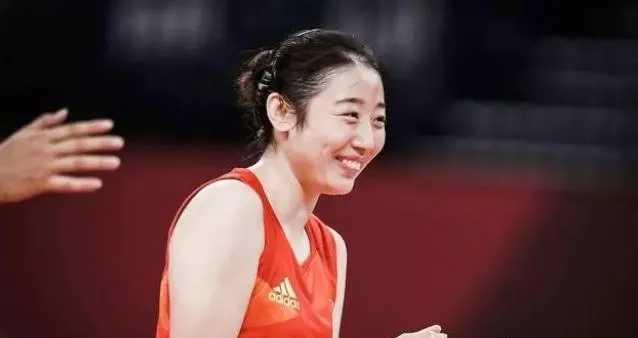 媒体爆料姚迪重返意甲加盟科内！二传天花板实力，配得上顶级豪门